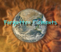 Forgotten Elements
