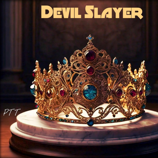 Devil Slayer