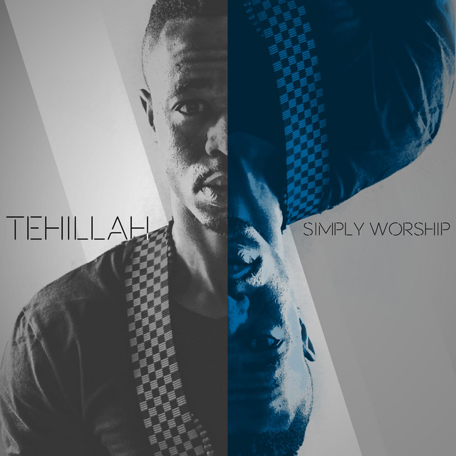 Simply Worship