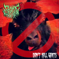 Don't Kill Goats