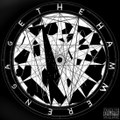 Engage the Hammer (ep)