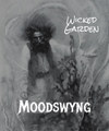 Wicked Garden