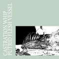 Putrid Flesh Vessel