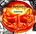 Awakening