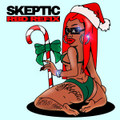 Skeptic - RBD Refix