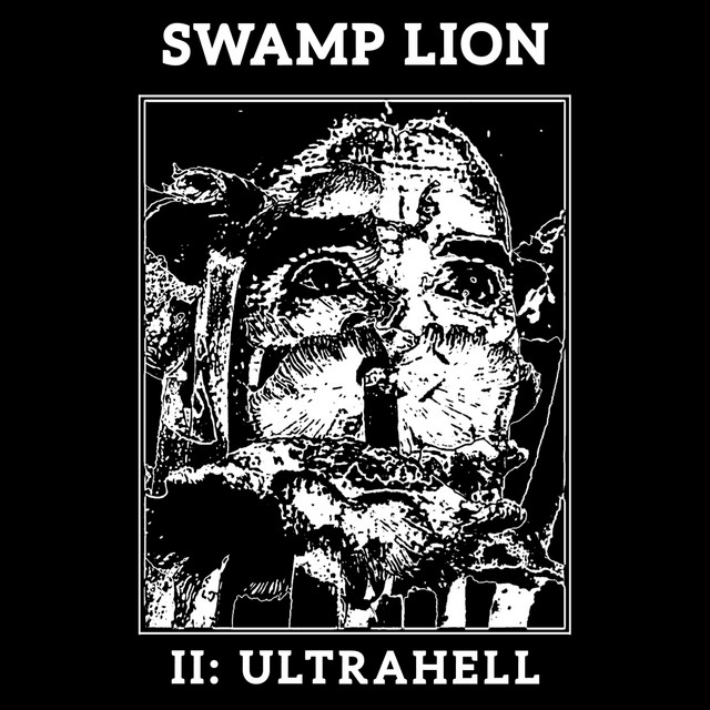 Ultrahell