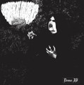 Demo II