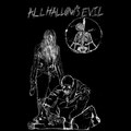 The Zombie E.P. (v. 2009)