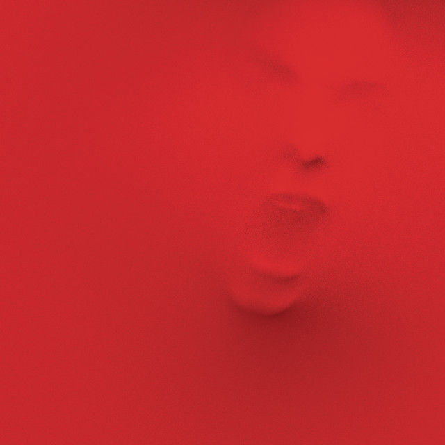 Until We Have Faces