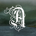 Visions of Albion (Live In Studio)