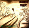 The Planet Calls ( Singles 2022 - 2023 )