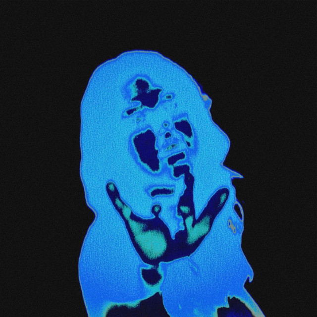 Stardust