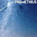 Premixes