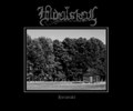 Heimsótt