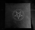 MORTUUS 7"