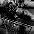Blissfully Licking and Tumbling Over Remnants of Bodily Liquids With Sheer Adoration Towards Death and Decay