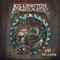 Live at the Palladium