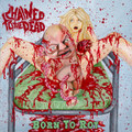 Born To Rot