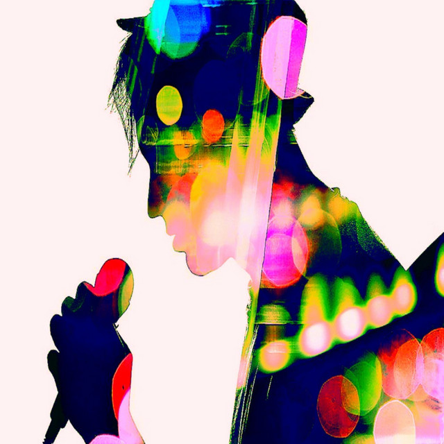 Rock Melody