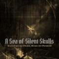 Eclipse of Fear, Rise of Power