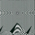 Mirage