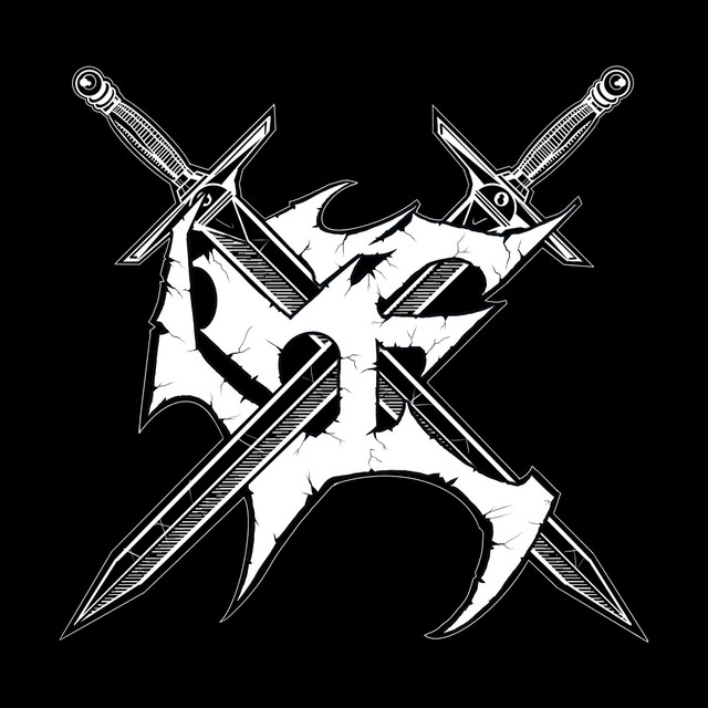 Sin Eater