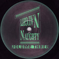 Volume Three EP