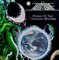 Hymns of the Cthulhu Mythos