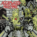 Deadly Forces E.P.