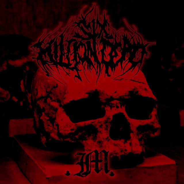 Indiscriminate Misanthrophy