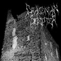 Martyrium Mystica