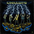 EAGLEWING