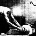 Mons Martyrum