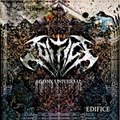 Agony, Universal