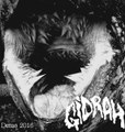 Fire Sludgetape 2k16 (Demo)