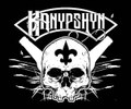 Kanypshyn