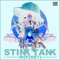 NSF(NE1) 12"