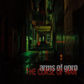 The Curse of Man