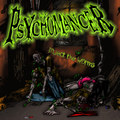 Abhorrent Wings of Decay