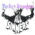 Perfect Strangers