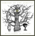 Revelations in Alchemy
