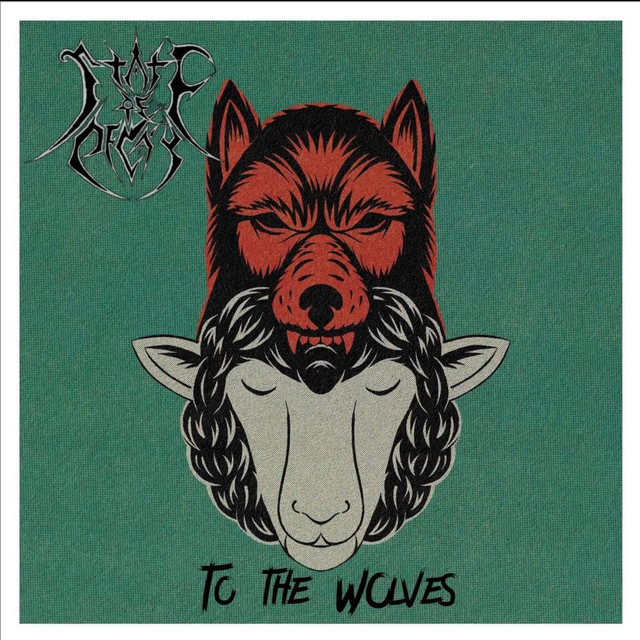 To the Wolves