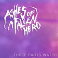 Three Parts Water