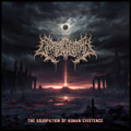 The Usurpation of Human Existence