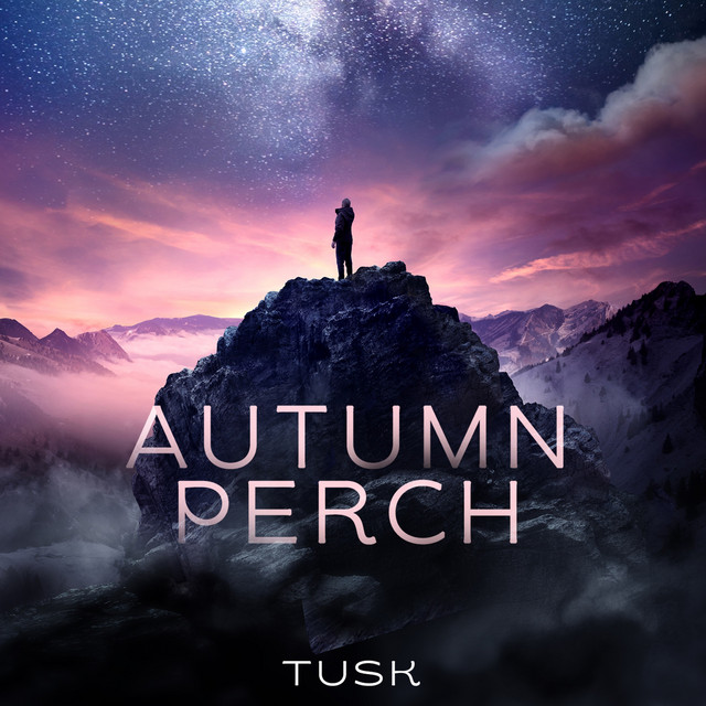 Autumn Perch