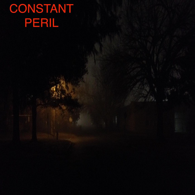 Eternal Death