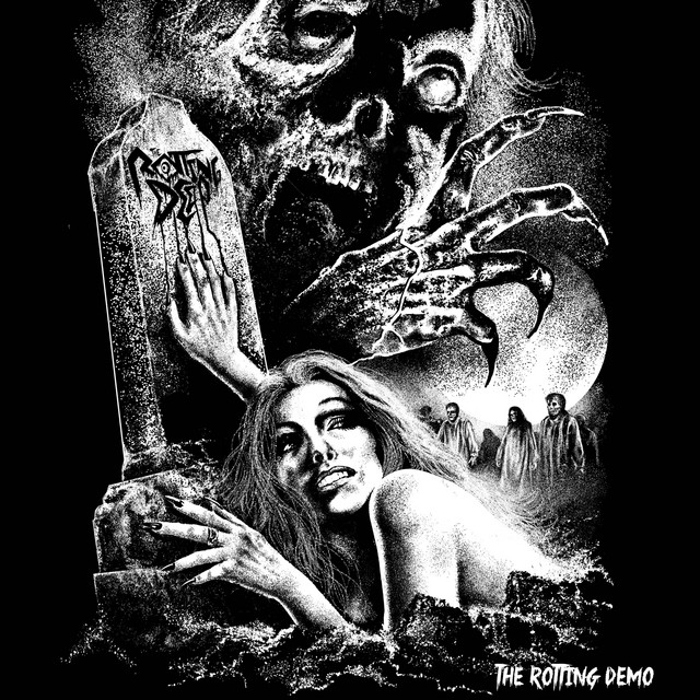 The Rotting Demo