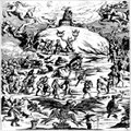 Walpurgisnacht MMXX