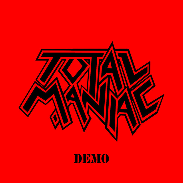 Demo