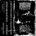 Myrkwisaidaz / Glöqke - L'Aube de l'Étoile du Matin, ou la Naissance de Lucifer